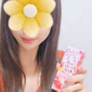 ヒメ日記 2025/02/26 08:58 投稿 椿　さえ アムアージュ