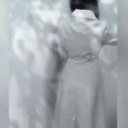 ヒメ日記 2025/03/12 12:03 投稿 椿　さえ アムアージュ