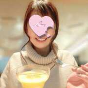 ヒメ日記 2025/03/13 20:02 投稿 椿　さえ アムアージュ