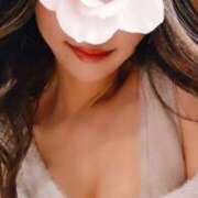 ヒメ日記 2025/03/14 07:52 投稿 椿　さえ アムアージュ