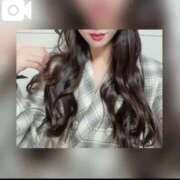 ヒメ日記 2025/03/15 12:42 投稿 椿　さえ アムアージュ