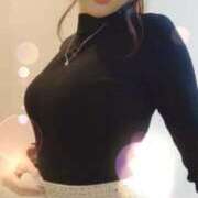 ヒメ日記 2025/03/16 07:52 投稿 椿　さえ アムアージュ