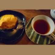 ヒメ日記 2025/03/18 14:22 投稿 椿　さえ アムアージュ