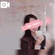 ヒメ日記 2025/03/19 12:04 投稿 椿　さえ アムアージュ