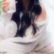 ヒメ日記 2025/03/20 12:29 投稿 椿　さえ アムアージュ