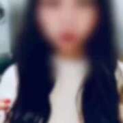 ヒメ日記 2025/03/21 08:12 投稿 椿　さえ アムアージュ