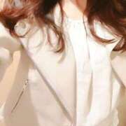 ヒメ日記 2025/03/23 07:52 投稿 椿　さえ アムアージュ