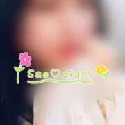 ヒメ日記 2025/03/26 12:33 投稿 椿　さえ アムアージュ