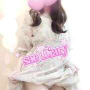 ヒメ日記 2025/03/27 12:22 投稿 椿　さえ アムアージュ