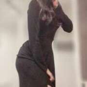 ヒメ日記 2025/03/30 07:52 投稿 椿　さえ アムアージュ