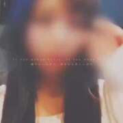 ヒメ日記 2025/03/31 14:53 投稿 椿　さえ アムアージュ