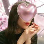 ヒメ日記 2025/04/02 08:52 投稿 椿　さえ アムアージュ