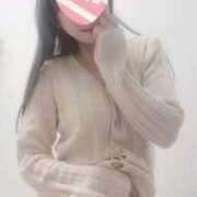 ヒメ日記 2025/04/04 08:42 投稿 椿　さえ アムアージュ