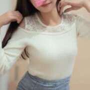 ヒメ日記 2025/04/08 13:32 投稿 椿　さえ アムアージュ