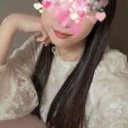 ヒメ日記 2025/04/09 08:52 投稿 椿　さえ アムアージュ