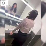 ヒメ日記 2025/04/10 12:22 投稿 椿　さえ アムアージュ