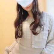 ヒメ日記 2025/04/11 09:02 投稿 椿　さえ アムアージュ