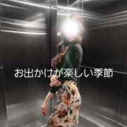 ヒメ日記 2025/04/13 12:03 投稿 椿　さえ アムアージュ