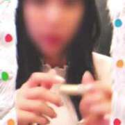 ヒメ日記 2025/04/17 12:42 投稿 椿　さえ アムアージュ