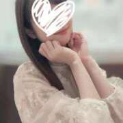 ヒメ日記 2025/04/20 07:44 投稿 椿　さえ アムアージュ