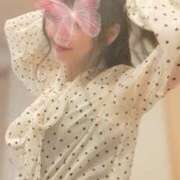 ヒメ日記 2025/04/24 21:22 投稿 椿　さえ アムアージュ