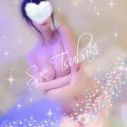 ヒメ日記 2025/04/25 09:03 投稿 椿　さえ アムアージュ