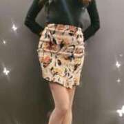 ヒメ日記 2025/04/27 07:52 投稿 椿　さえ アムアージュ