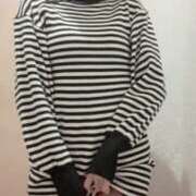 ヒメ日記 2025/04/30 08:52 投稿 椿　さえ アムアージュ