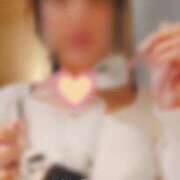 ヒメ日記 2025/05/04 13:03 投稿 椿　さえ アムアージュ