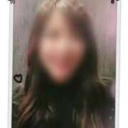 ヒメ日記 2025/05/06 19:32 投稿 椿　さえ アムアージュ