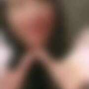 ヒメ日記 2025/05/13 12:22 投稿 椿　さえ アムアージュ