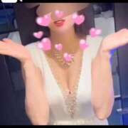 ヒメ日記 2025/05/15 20:32 投稿 椿　さえ アムアージュ