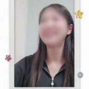 ヒメ日記 2025/05/20 18:42 投稿 椿　さえ アムアージュ