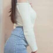 ヒメ日記 2025/05/23 08:42 投稿 椿　さえ アムアージュ