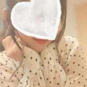 ヒメ日記 2025/05/25 07:46 投稿 椿　さえ アムアージュ