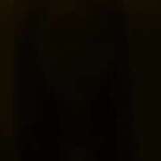 ヒメ日記 2025/05/29 16:42 投稿 椿　さえ アムアージュ