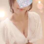 ヒメ日記 2025/05/30 08:42 投稿 椿　さえ アムアージュ