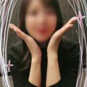 ヒメ日記 2025/05/31 17:42 投稿 椿　さえ アムアージュ