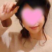 ヒメ日記 2025/06/04 08:42 投稿 椿　さえ アムアージュ