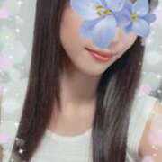 ヒメ日記 2025/06/05 17:48 投稿 椿　さえ アムアージュ