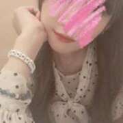 ヒメ日記 2025/06/12 19:32 投稿 椿　さえ アムアージュ