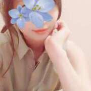 ヒメ日記 2025/06/13 08:43 投稿 椿　さえ アムアージュ