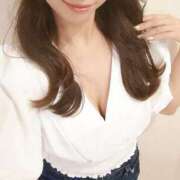 ヒメ日記 2025/06/15 07:53 投稿 椿　さえ アムアージュ