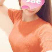 ヒメ日記 2025/06/17 19:52 投稿 椿　さえ アムアージュ