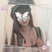 ヒメ日記 2025/06/18 08:49 投稿 椿　さえ アムアージュ