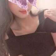 ヒメ日記 2025/06/19 18:52 投稿 椿　さえ アムアージュ