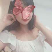 ヒメ日記 2025/06/20 07:22 投稿 椿　さえ アムアージュ