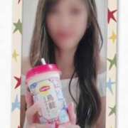 ヒメ日記 2025/06/24 14:11 投稿 椿　さえ アムアージュ