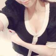 ヒメ日記 2025/06/25 09:03 投稿 椿　さえ アムアージュ