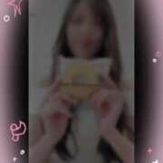 ヒメ日記 2025/06/26 20:22 投稿 椿　さえ アムアージュ